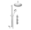 Cabano Shower design SD30