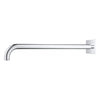 Grohe Rainshower 15" Square Shower Arm
