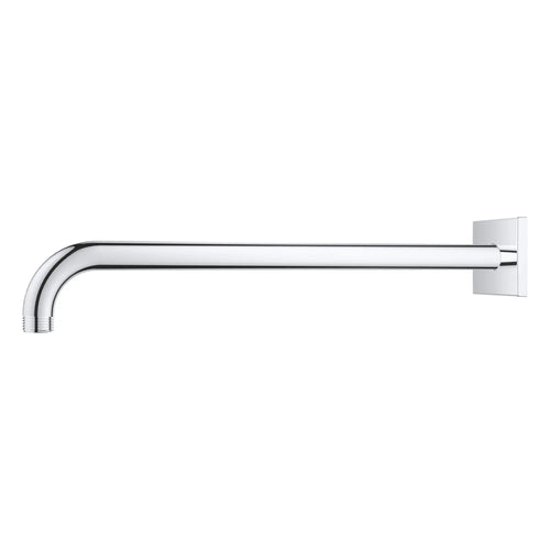 Grohe Rainshower 15" Square Shower Arm