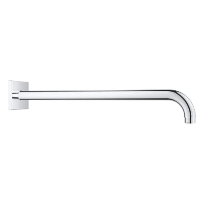 Grohe Rainshower 15" Square Shower Arm