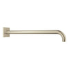 Grohe Rainshower 15" Square Shower Arm