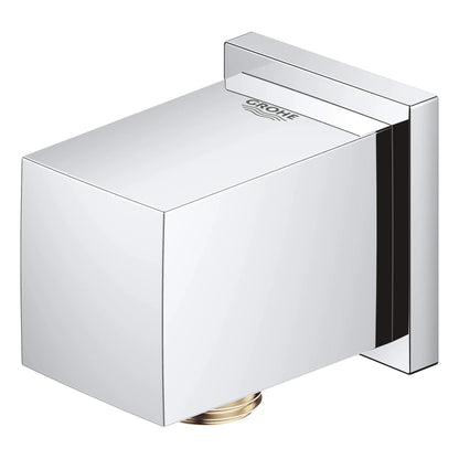 Grohe Wall Union