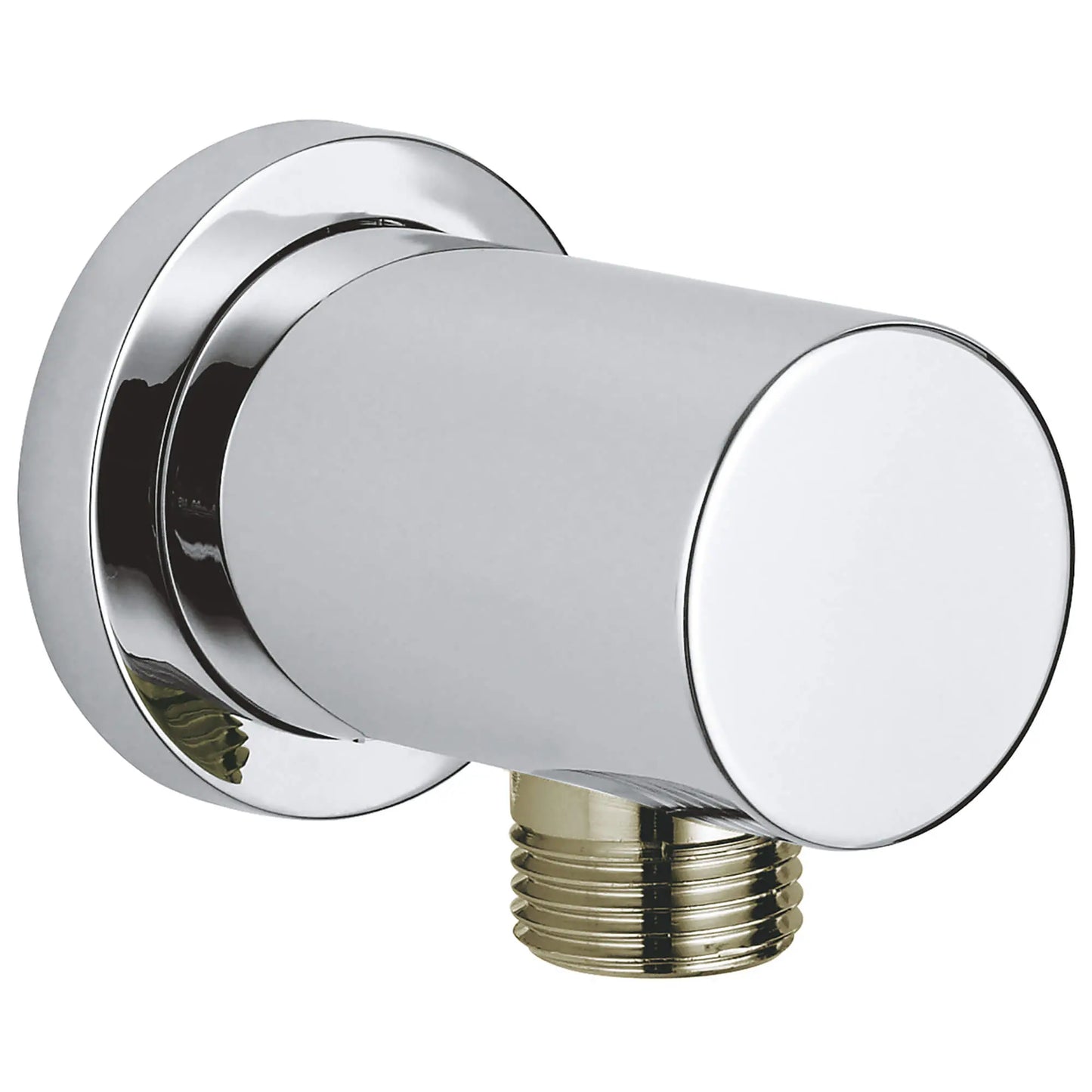 Grohe Rainshower Wall Union