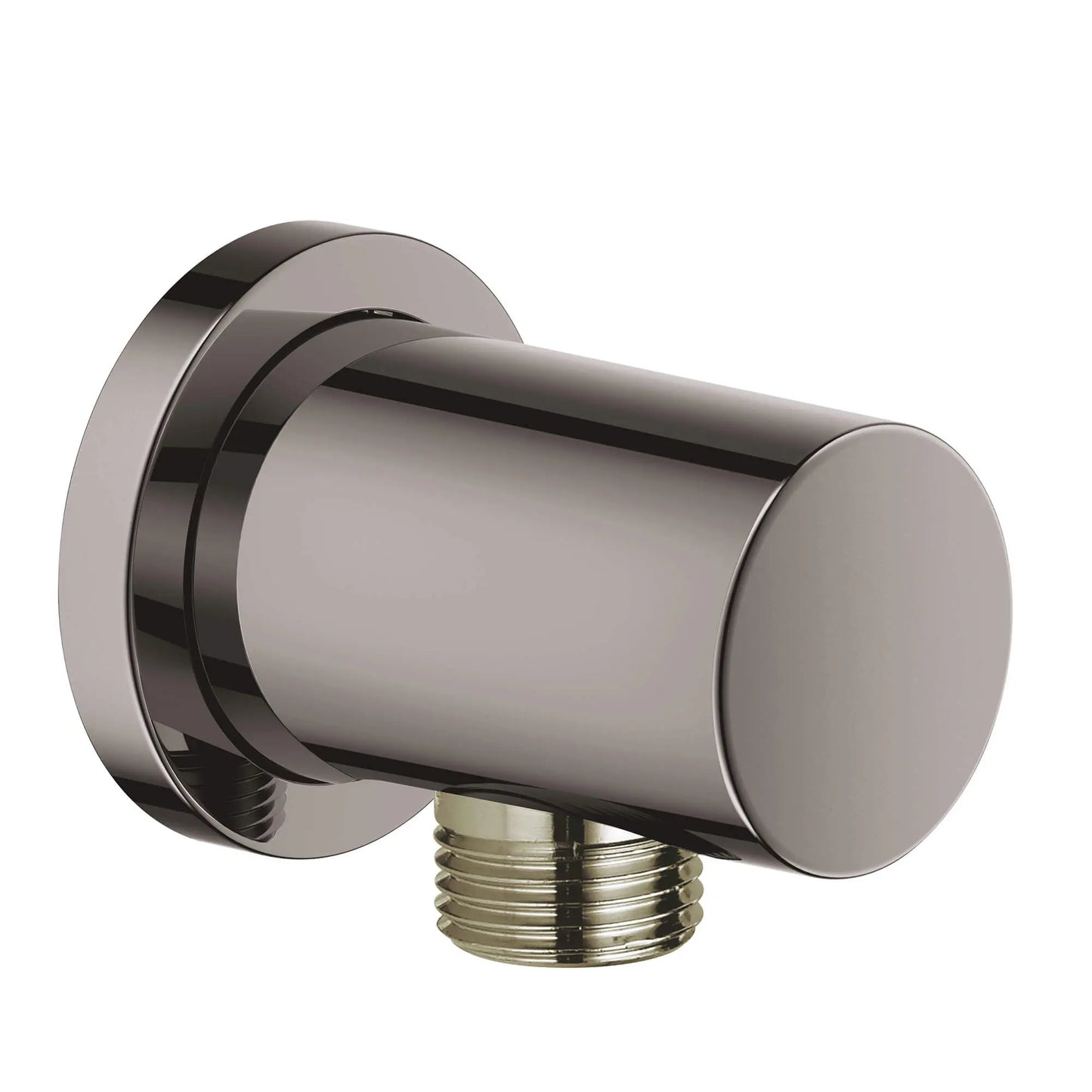 Grohe Rainshower Wall Union