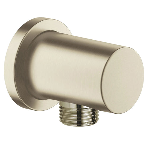 Grohe Rainshower Wall Union