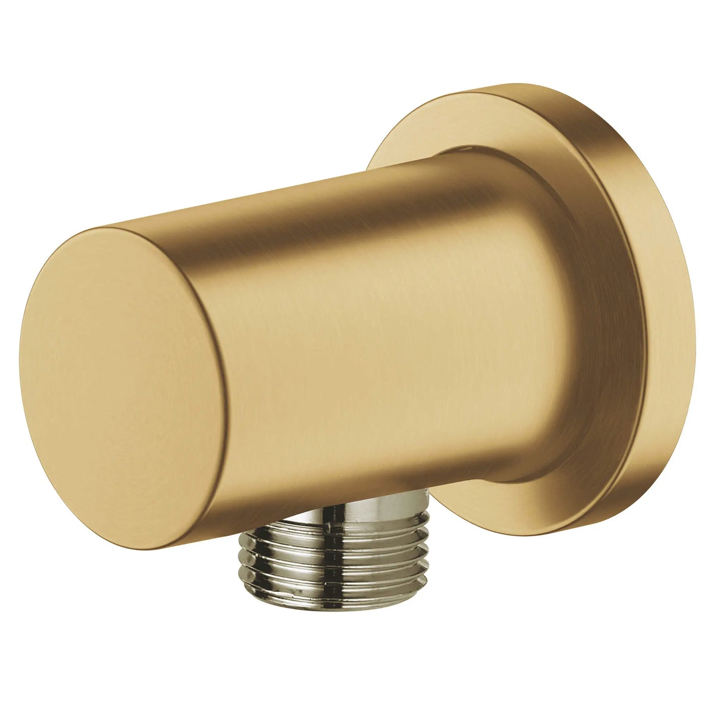 Grohe Rainshower Wall Union