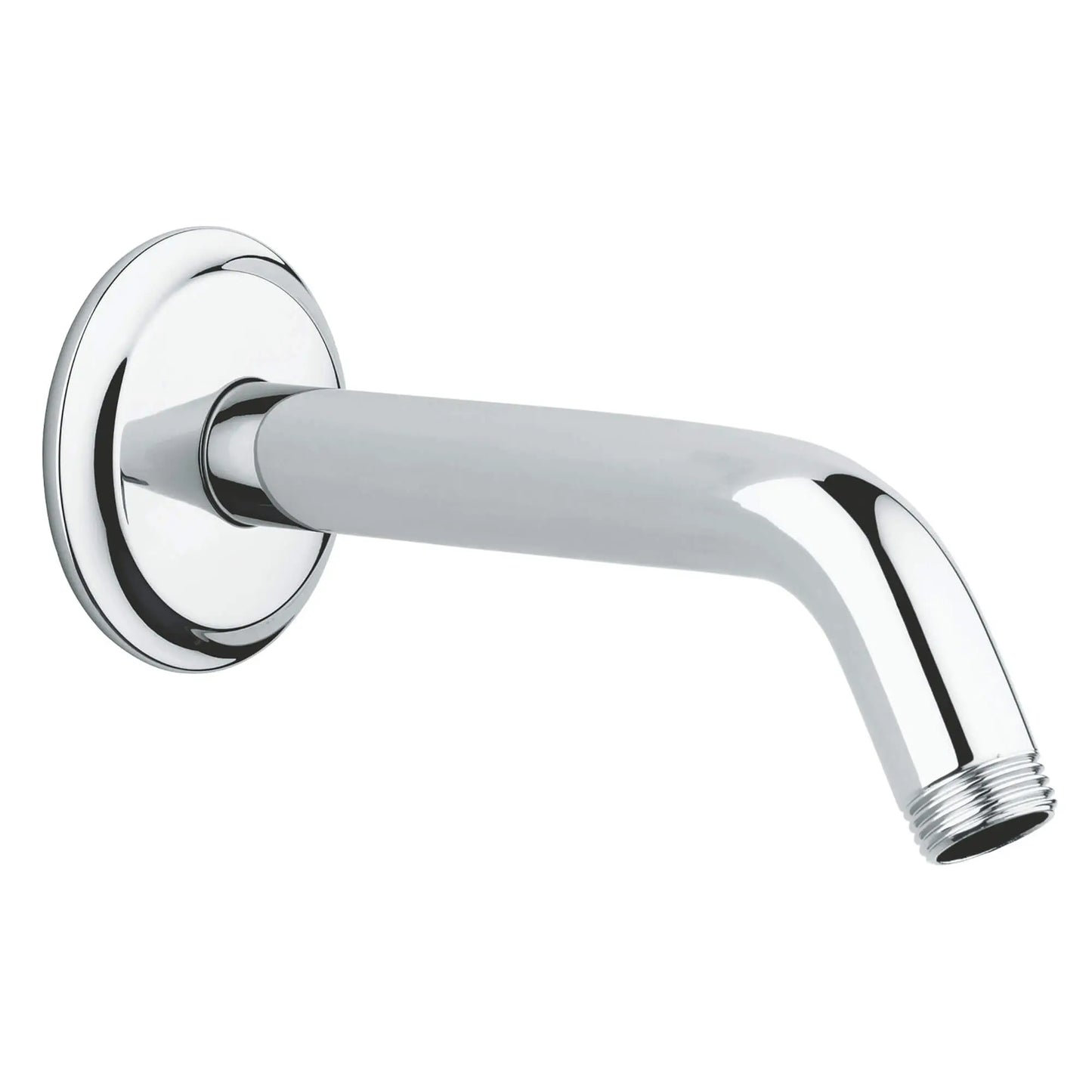 Grohe 6 1⁄4" Shower Arm