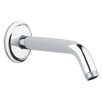 Grohe 6 1⁄4" Shower Arm
