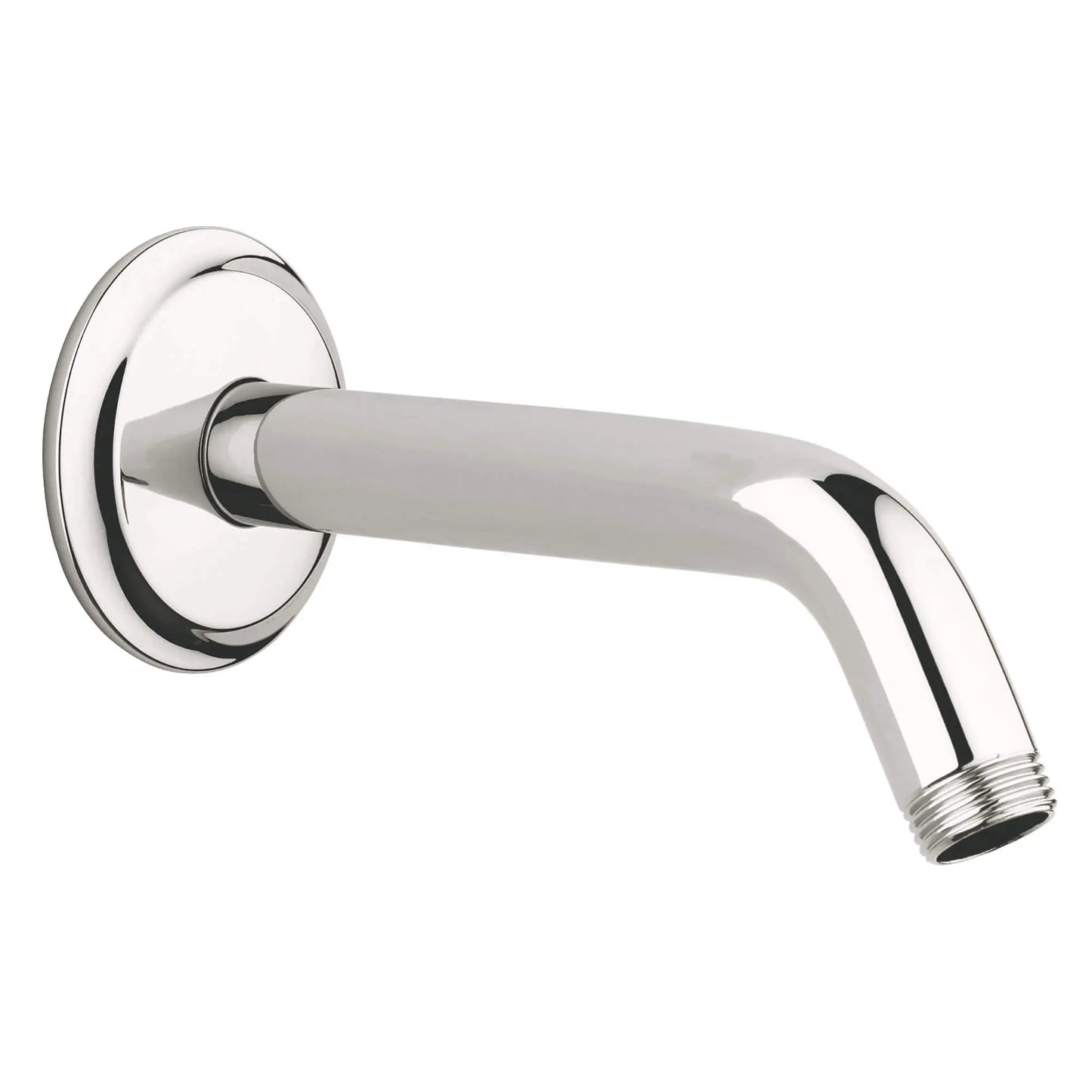 Grohe 6 1⁄4" Shower Arm