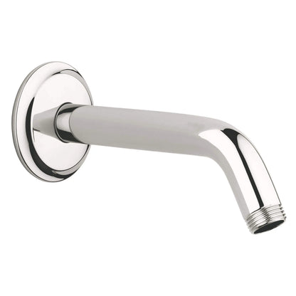 Grohe 6 1⁄4" Shower Arm