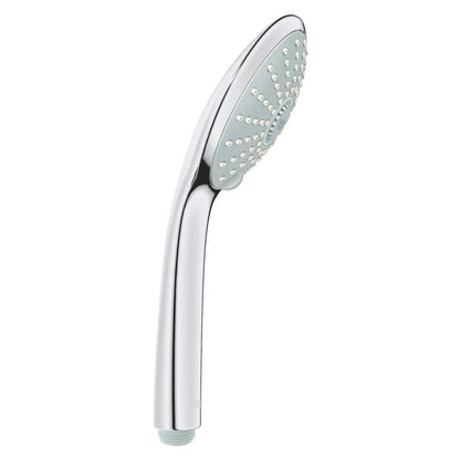 Grohe Euphoria 110 Massage Hand Shower - 3 Sprays, 9.5 L/min (2.5 gpm)