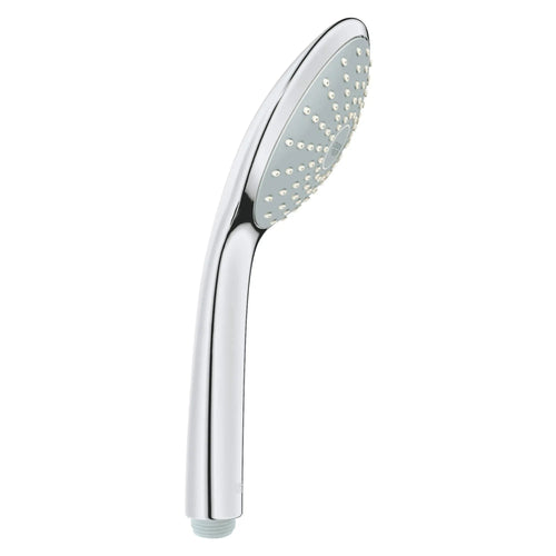 Grohe Euphoria 110 Mono Hand Shower - 1 Spray, 5.7 L/min (1.5 gpm)
