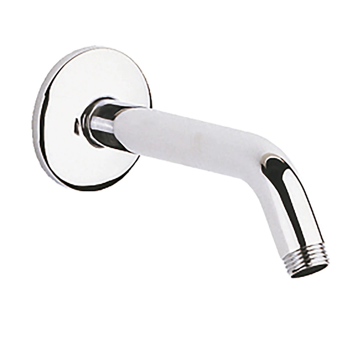 Grohe 5" Shower Arm