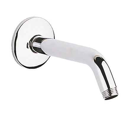 Grohe 5" Shower Arm