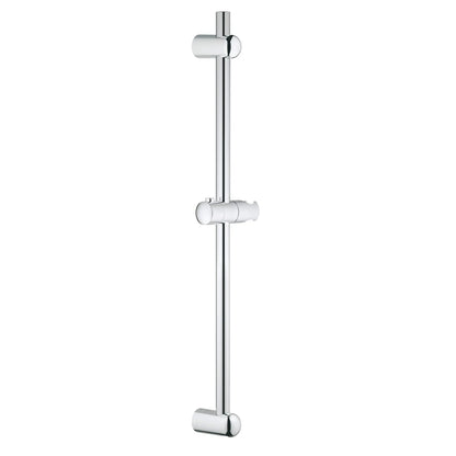 Grohe Euphoria 24" Shower Slide Bar