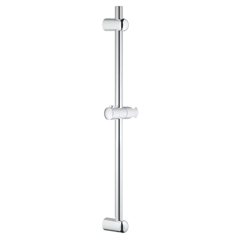 Grohe Euphoria 24" Shower Slide Bar