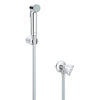 Grohe F Trigger Spray Hand Shower - 1 Spray