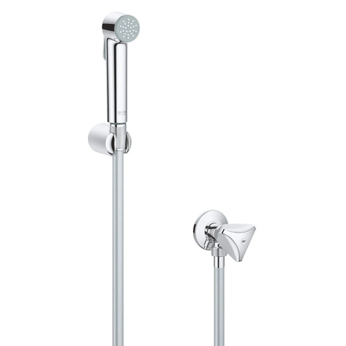 Grohe F Trigger Spray Hand Shower - 1 Spray