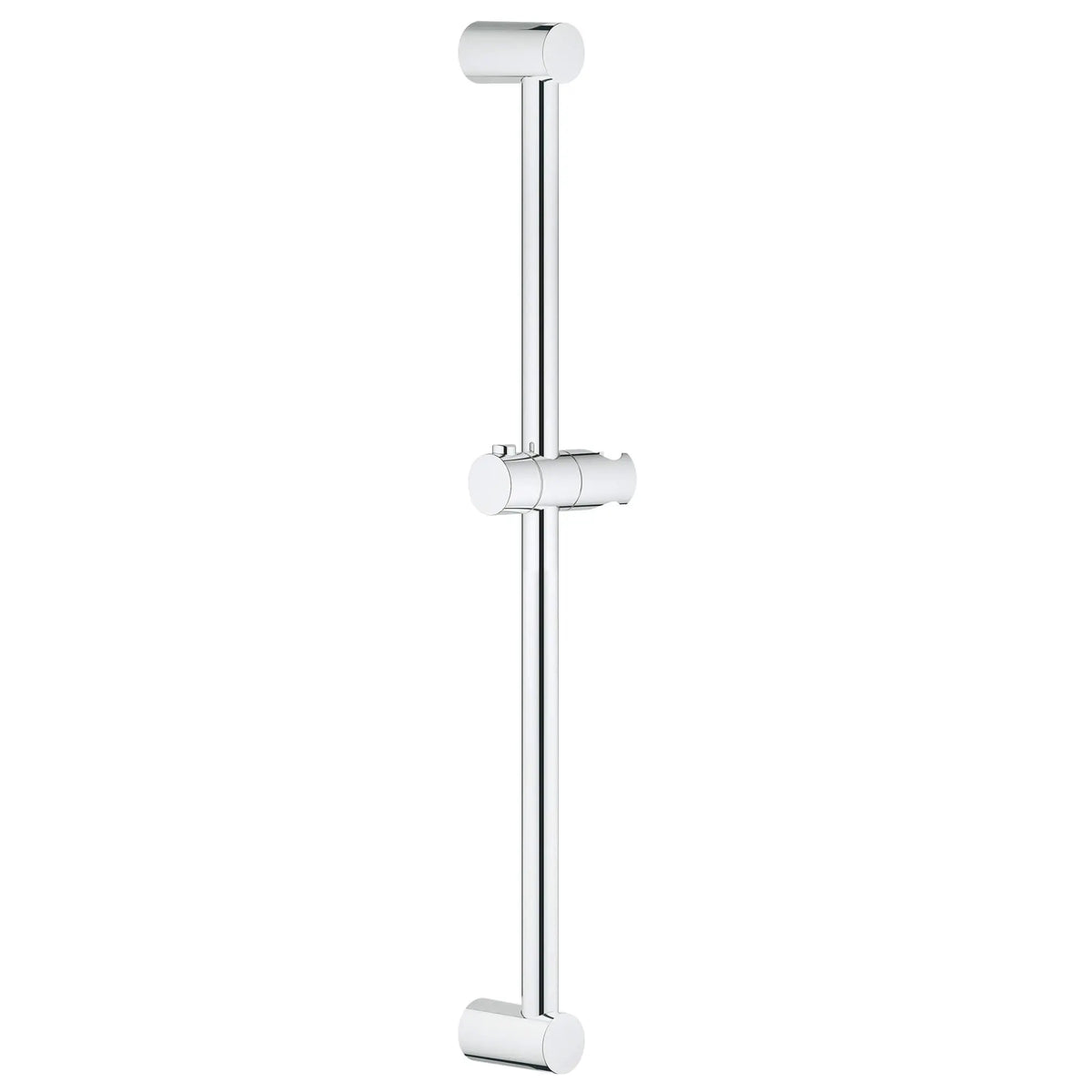 GROHE Tempesta Cosmopolitan 24" Shower Slide Bar – 27521
