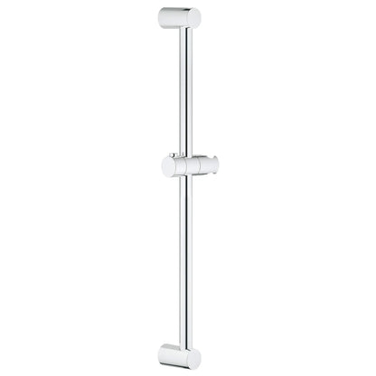 GROHE Tempesta Cosmopolitan 24" Shower Slide Bar – 27521