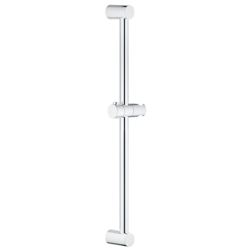 GROHE Tempesta Cosmopolitan 24" Shower Slide Bar – 27521