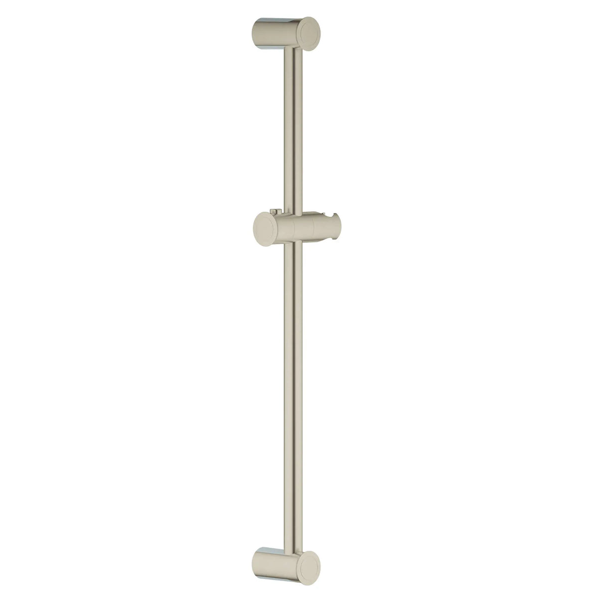 GROHE Tempesta Rustic 24" Shower Slide Bar – 27519