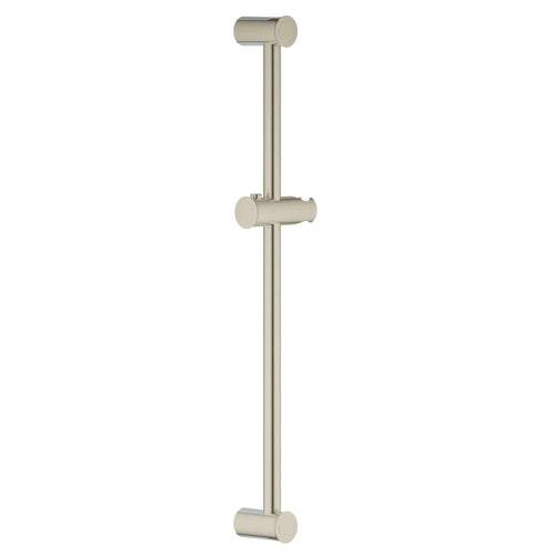 GROHE Tempesta Rustic 24" Shower Slide Bar – 27519