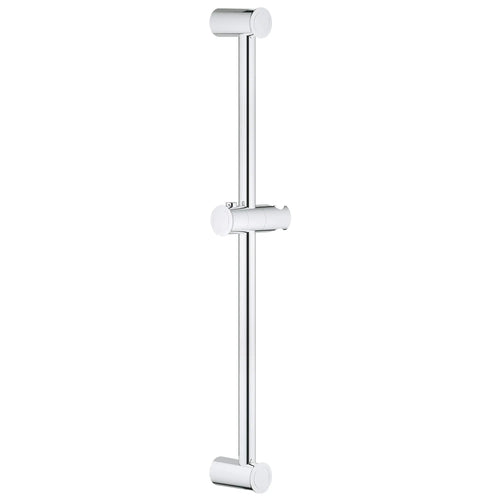 GROHE Tempesta Rustic 24" Shower Slide Bar – 27519