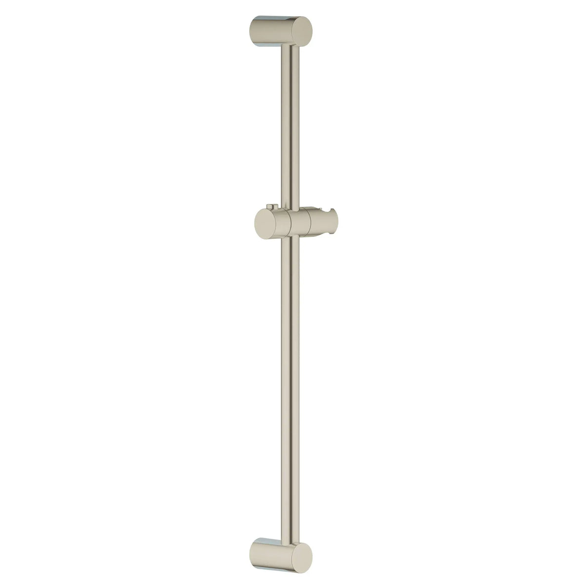 GROHE Tempesta Cosmopolitan 24" Shower Slide Bar – 27521