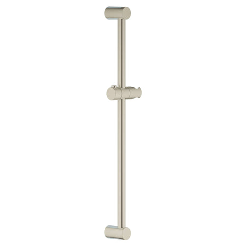 GROHE Tempesta Cosmopolitan 24" Shower Slide Bar – 27521