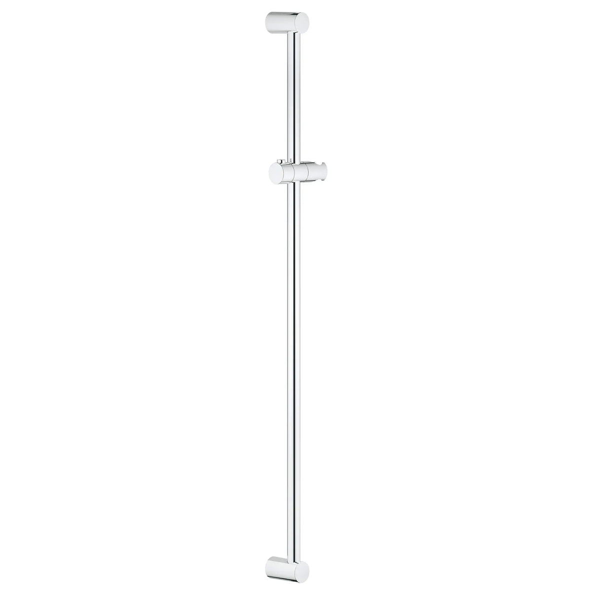 GROHE Tempesta Cosmopolitan 36" Shower Slide Bar – 27522
