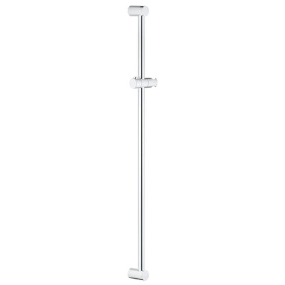 GROHE Tempesta Cosmopolitan 36" Shower Slide Bar – 27522