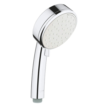 Grohe 100 Hand Shower - 2 Sprays, 5.7 L/min (1.5 gpm)