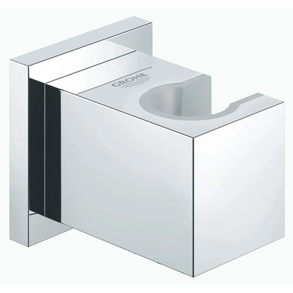 GROHE Euphoria Cube+ Handshower Holder – 27693