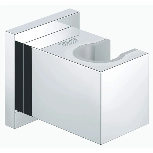 GROHE Euphoria Cube+ Handshower Holder – 27693