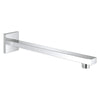 Grohe Rainshower Eurocube® 11 ¼" Shower Arm - Golzar Home