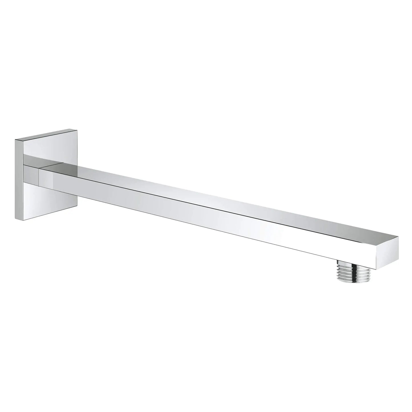 Grohe Rainshower Eurocube® 11 ¼" Shower Arm - Golzar Home