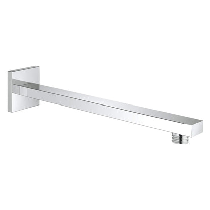 Grohe Rainshower Eurocube® 11 ¼" Shower Arm - Golzar Home