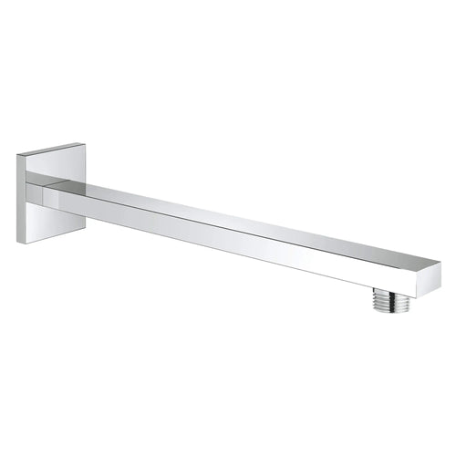 Grohe Rainshower Eurocube® 11 ¼" Shower Arm - Golzar Home