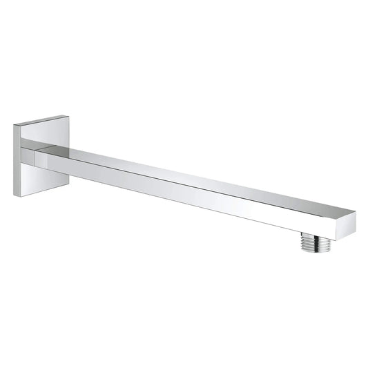 Grohe Rainshower Eurocube® 11 ¼" Shower Arm - Golzar Home