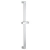 Grohe 24" Shower Slide Bar