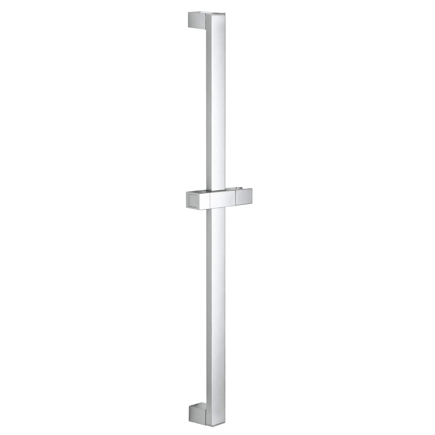 Grohe 24" Shower Slide Bar