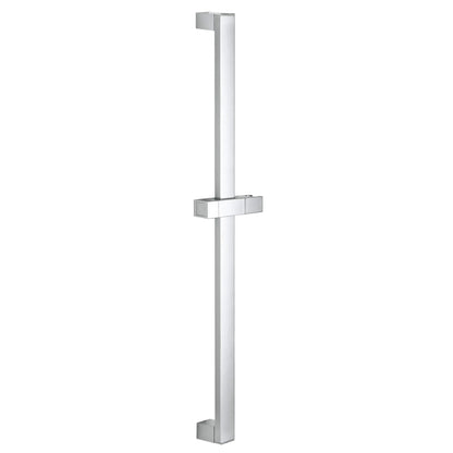 Grohe 24" Shower Slide Bar