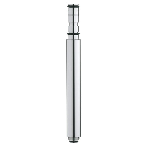 GROHE Retro-Fit 6” Height Extension – 27921