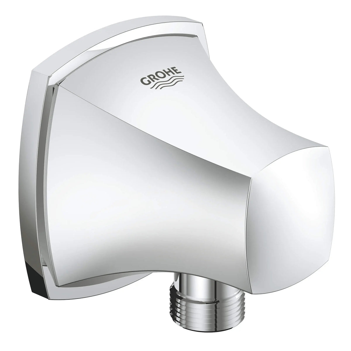GROHE Grandera Wall Union – 27971