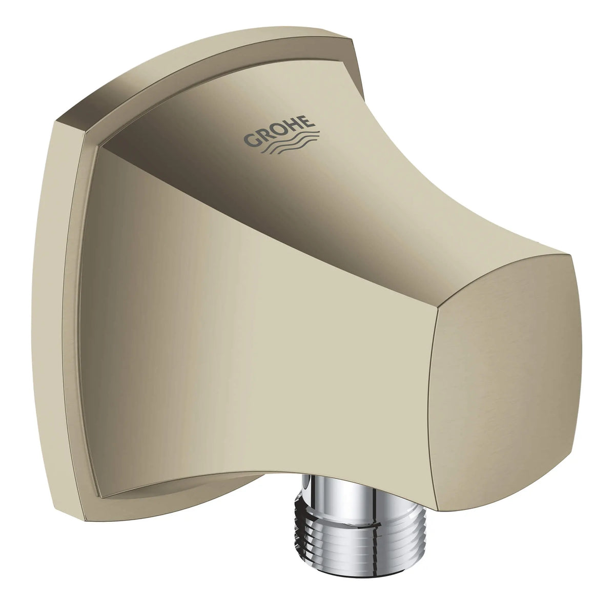 GROHE Grandera Wall Union – 27971