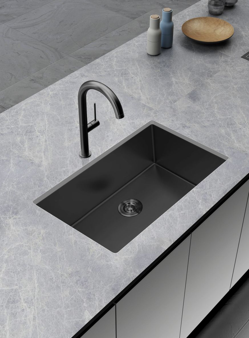 Aquaflo Essence KSE3019B