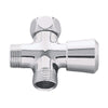 Grohe Shower Arm Diverter