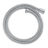 Grohe 49" Metal Shower Hose