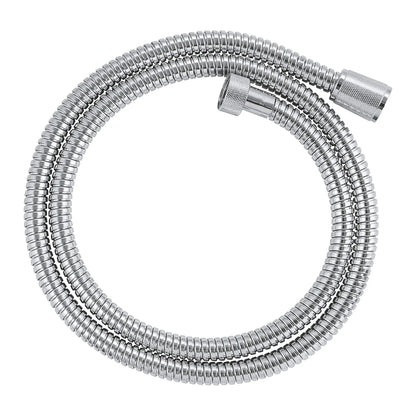 Grohe 49" Metal Shower Hose
